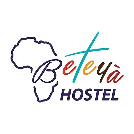 Hostel Beteyà Don Bosco Catánia