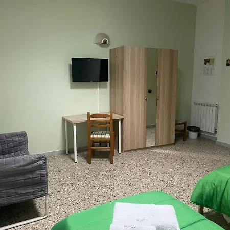 Beteyà Don Bosco Catánia