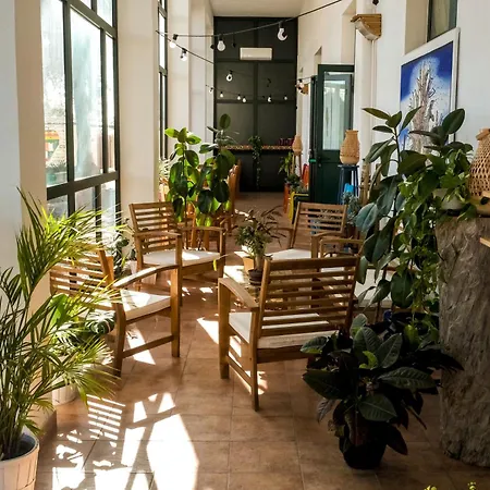 Beteyà Don Bosco Catánia
