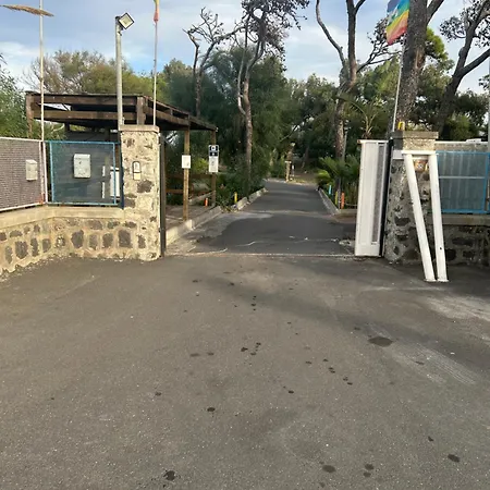 Beteyà Don Bosco *