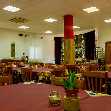 Beteya Don Bosco
