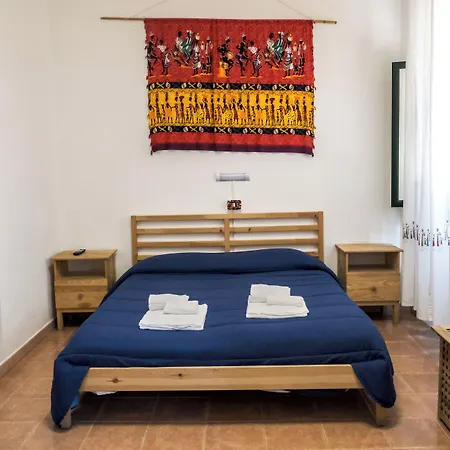 Beteya Don Bosco Hostel