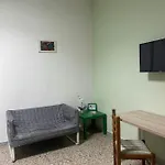 Ostello Beteyà Don Bosco Catania