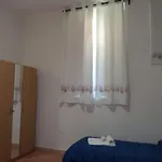 Ostello Beteyà Don Bosco *