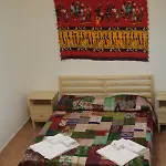 Beteyà Don Bosco Ostello *