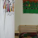 Beteyà Don Bosco Ostello *