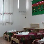Ostello Beteyà Don Bosco *