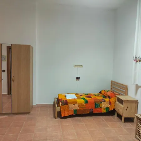 Beteyà Don Bosco *