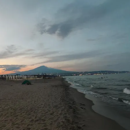 旅馆 Beteya Don Bosco