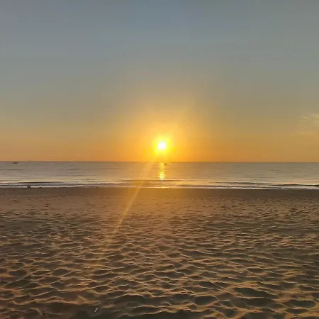 旅馆 Beteya Don Bosco