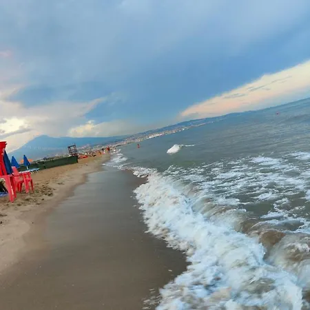 旅馆 Beteya Don Bosco *