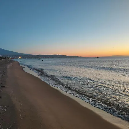 旅馆 Beteya Don Bosco *