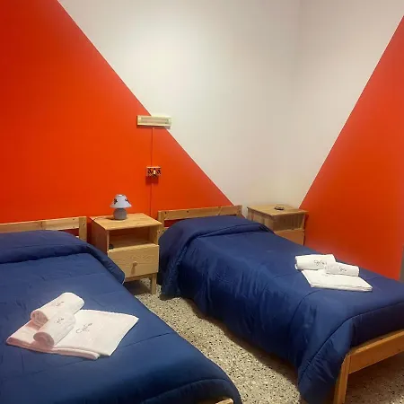 Beteyà Don Bosco *