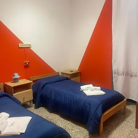 Beteya Don Bosco 卡塔尼亚