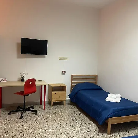 Beteyà Don Bosco