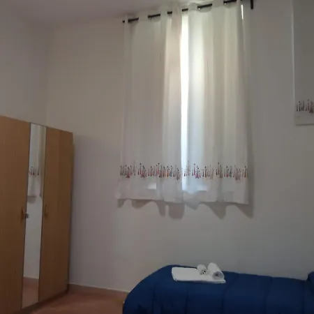 Hostel Beteya Don Bosco *