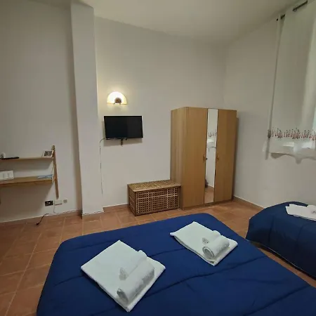 Beteya Don Bosco * Catania