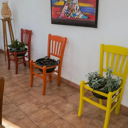 Beteyà Don Bosco