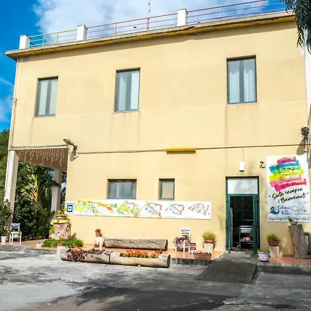 Beteyà Don Bosco