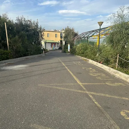 Beteya Don Bosco 旅馆