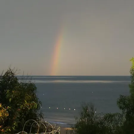 Hostel Beteya Don Bosco Catania