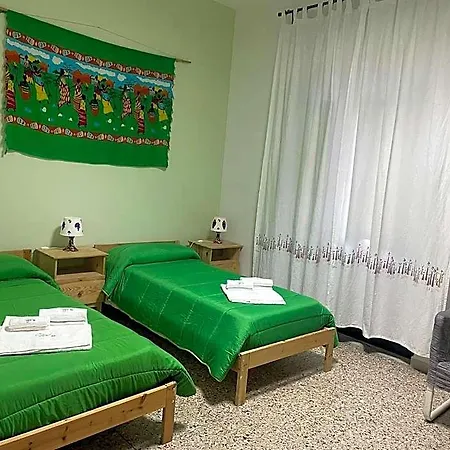 Beteya Don Bosco