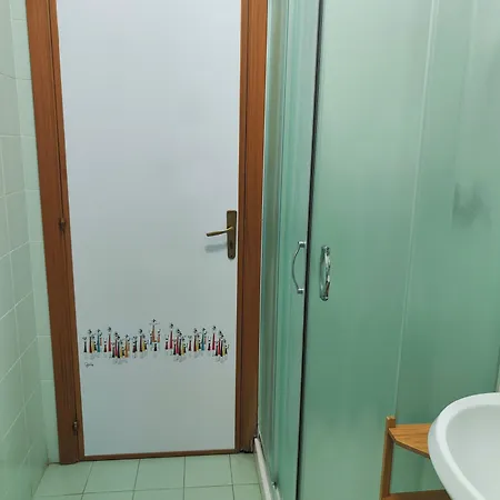 Beteya Don Bosco 旅馆 卡塔尼亚