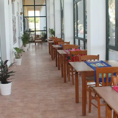 Beteyà Don Bosco