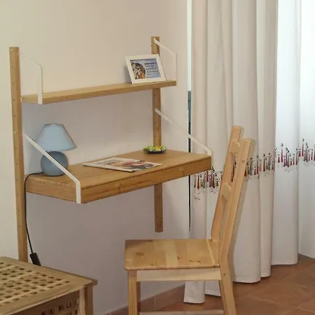 Hostel Beteya Don Bosco Catania