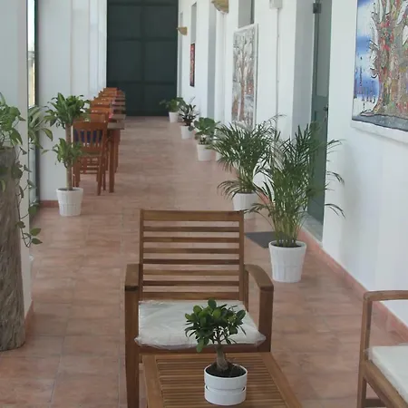 Beteyà Don Bosco *