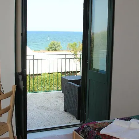 Beteya Don Bosco * 卡塔尼亚