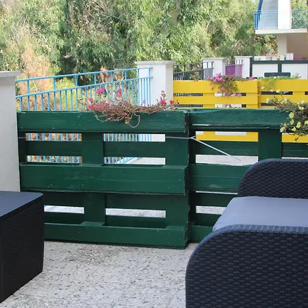 Beteya Don Bosco * 卡塔尼亚