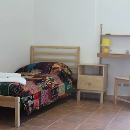 Beteya Don Bosco * 卡塔尼亚