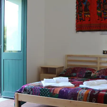 Beteya Don Bosco * 卡塔尼亚